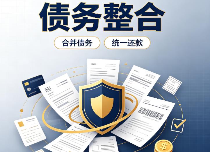 佛山禅城区3债务重组|佛山禅城区3垫资贷款|佛山禅城区3工薪公积金贷款