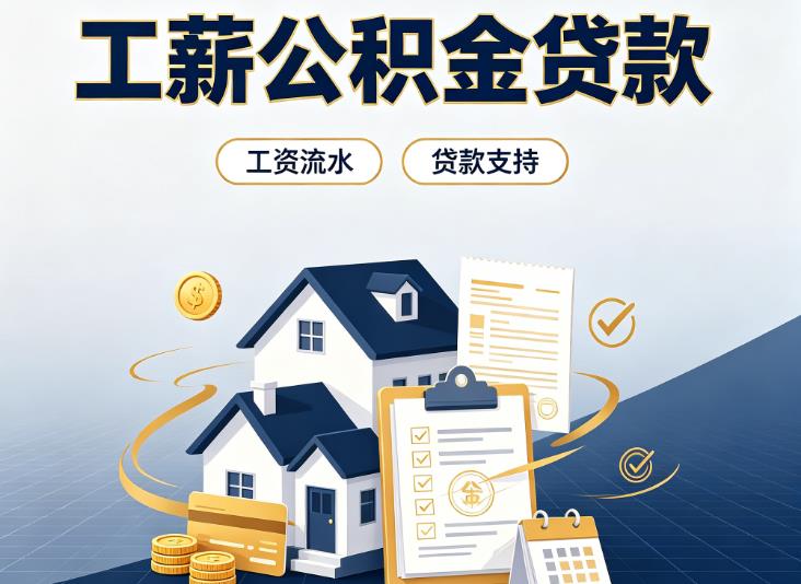 佛山禅城区3债务重组|佛山禅城区3过桥资金|佛山禅城区3公积金贷款