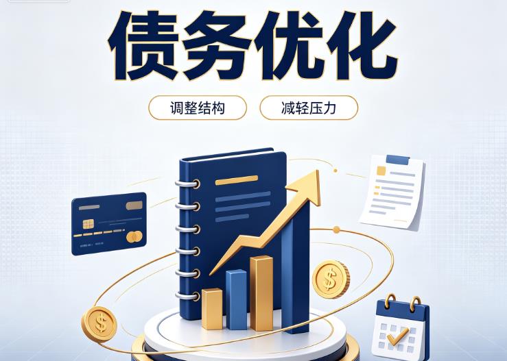 佛山禅城区3债务重组|佛山禅城区3过桥贷款|佛山禅城区3公积金贷款