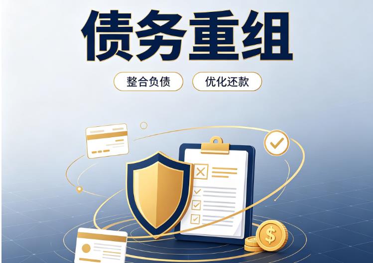 佛山禅城区3债务重组|佛山禅城区3过桥贷款|佛山禅城区3债务整合